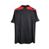 Alternativa al AC Milan 07/08
