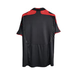 Alternativa al AC Milan 07/08