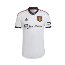 Alternativa del Manchester United 22/23