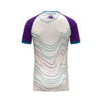 Previa del partido Fiorentina 25/26