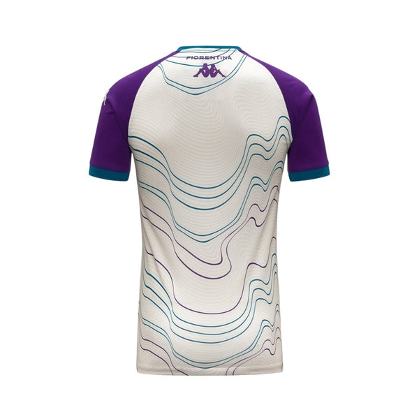 Previa del partido Fiorentina 25/26