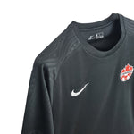 Canadá Tercera 22/23