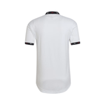 Manchester United Alternativa 22/23