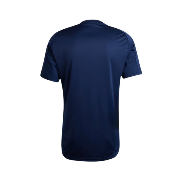 Flamengo Treino 25/26 - Versão Feminina