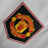 Alternativa del Manchester United 22/23