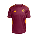 AS Roma Principal 25/26