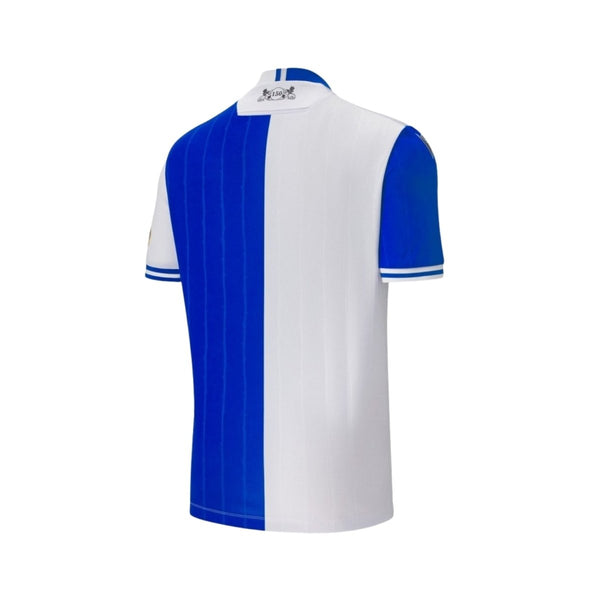 Blackburn Rovers Local 25/26