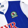 Blackburn Rovers Local 25/26