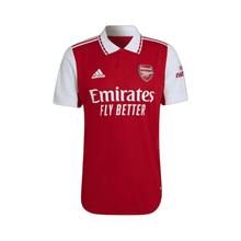 Arsenal Local 22/23