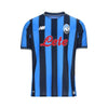 Atalanta Local 25/26