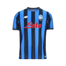 Atalanta Local 25/26