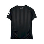 Real Madrid Treino 25/26