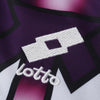 Camiseta Fiorentina Alternative 92/93 - Manga larga