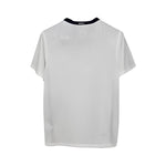 Manchester United Alternativa 08/09