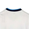 Real Madrid Local 12/13 - Manga Larga