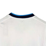 Real Madrid Local 12/13 - Manga Larga
