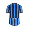Atalanta Local 25/26