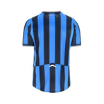 Atalanta Local 25/26