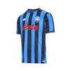 Atalanta Local 25/26