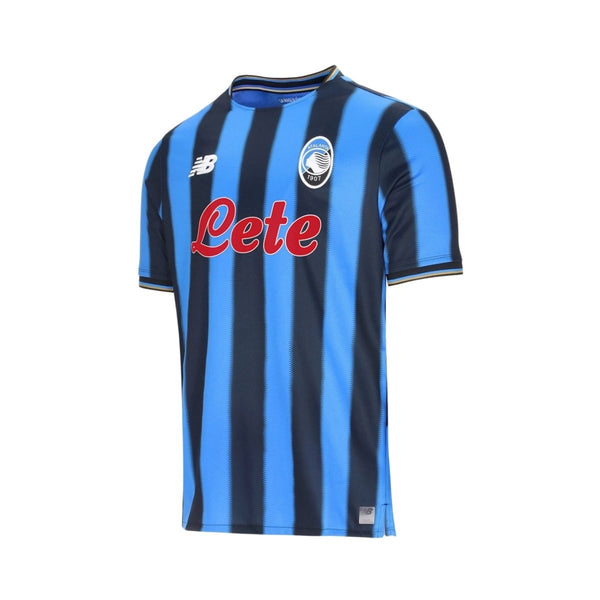 Atalanta Local 25/26