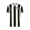 Botafogo Principal 24/25