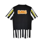 Santos Alternativa 12/13