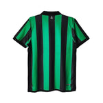 Alternativa celta 05/06