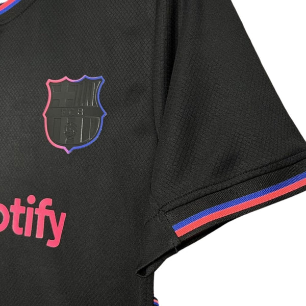 Edición Especial Barcelona 24/25