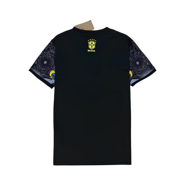 Edición Especial Brasil 22/23