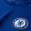 Chelsea Local 17/18