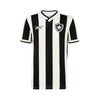 Botafogo Hogar 24/25