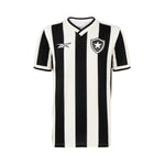Botafogo Hogar 24/25