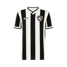Botafogo Hogar 24/25