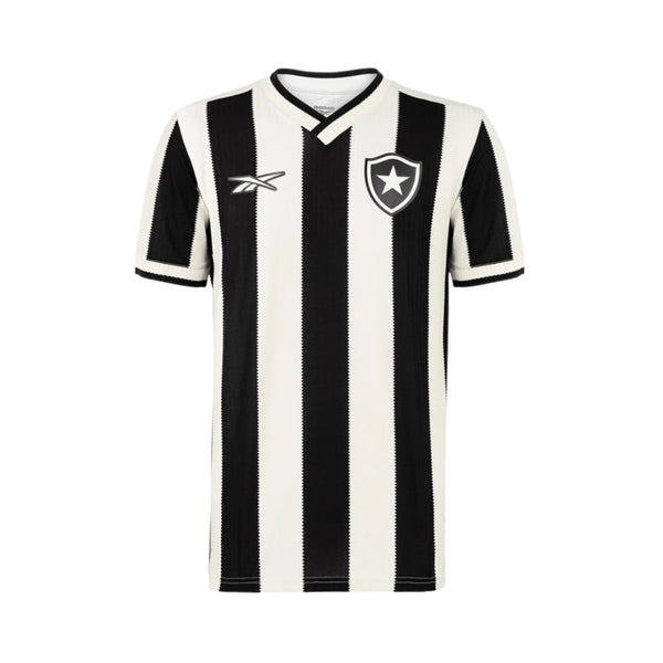 Botafogo Hogar 24/25