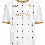Versailles 2025