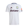 Alternativa Aston Villa 24/25