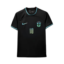 Edición Especial Brasil 22/23