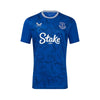 Everton Local 24/25