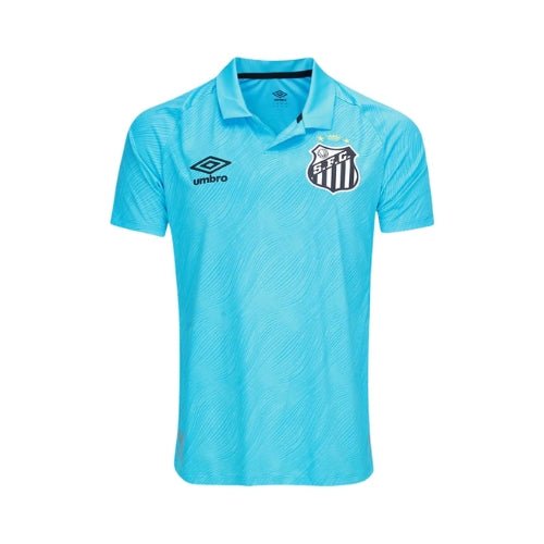 Santos Edición Especial 25/26 - Neymar Jr 10