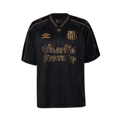 Edición Especial Santos 24/25