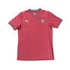 Edición Especial Portugal 25/26 - Mundial 2026