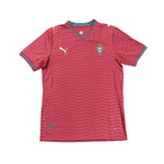 Edición Especial Portugal 25/26 - Mundial 2026