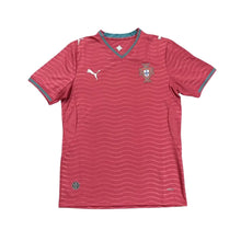Edición Especial Portugal 25/26 - Mundial 2026