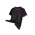 PSG Edição Especial 24/25