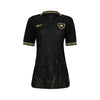 Botafogo Alternative 24/25 - Versión femenina