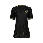 Botafogo Alternative 24/25 - Versión femenina