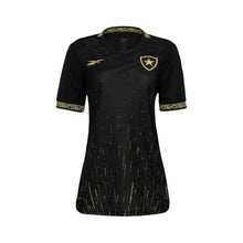 Botafogo Alternative 24/25 - Versión femenina