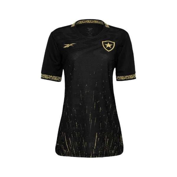 Botafogo Alternative 24/25 - Versión femenina