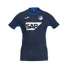 Hoffenheim Local 25/26