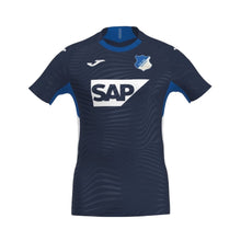 Hoffenheim Local 25/26